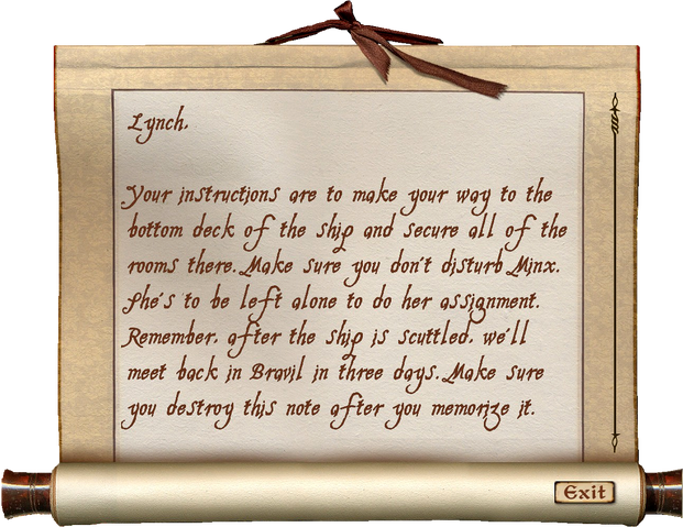 File:Lynch's Instructions.png