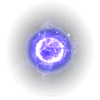 MAGINVShockSpellArt