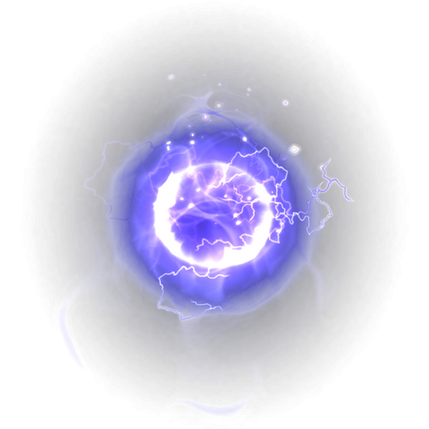 File:MAGINVShockSpellArt.png