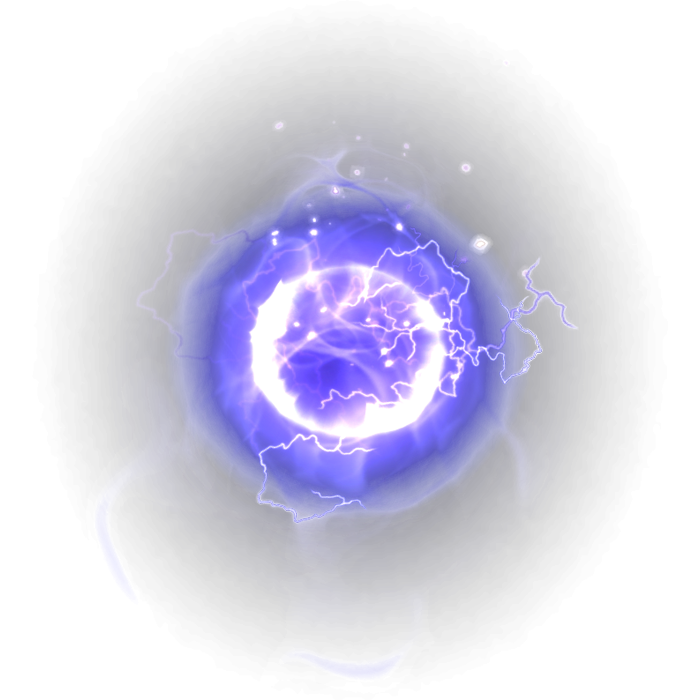 Chain Lightning | Elder Scrolls | FANDOM powered by Wikia