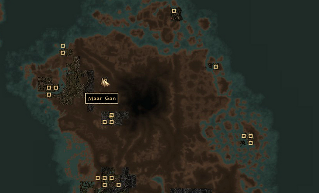 File:Maar GanMapLocation.png