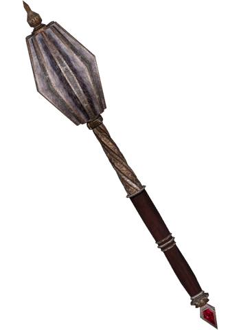 File:Mace of the Crusader.png