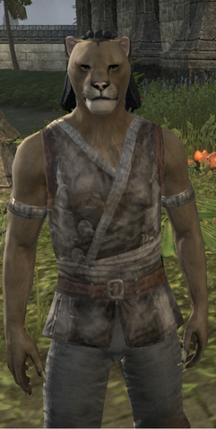 File:Mahiralit.png