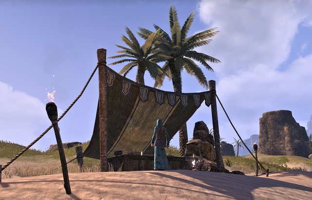File:Neramo's Location.png