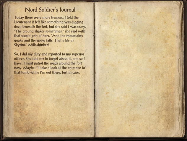 File:Nord Soldier's Journal.png