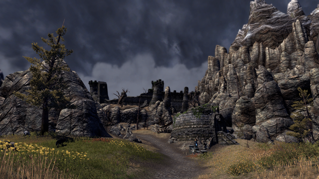 File:Rivenspire.png