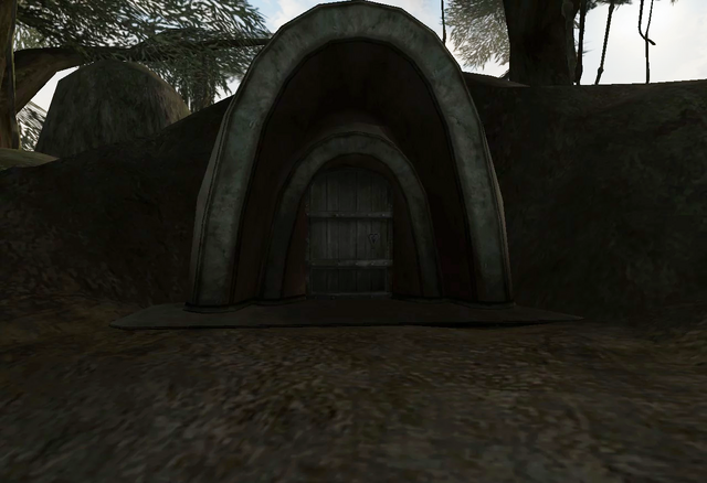 File:Sarys Ancestral Tomb.png