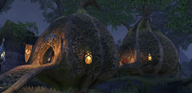 File:Silvenar Altmeri Enclave (Online).png