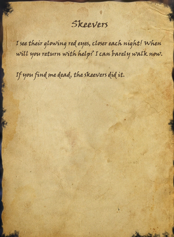 File:Skeevers Note.png