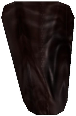 File:TailoredtrousersMorrowind.png