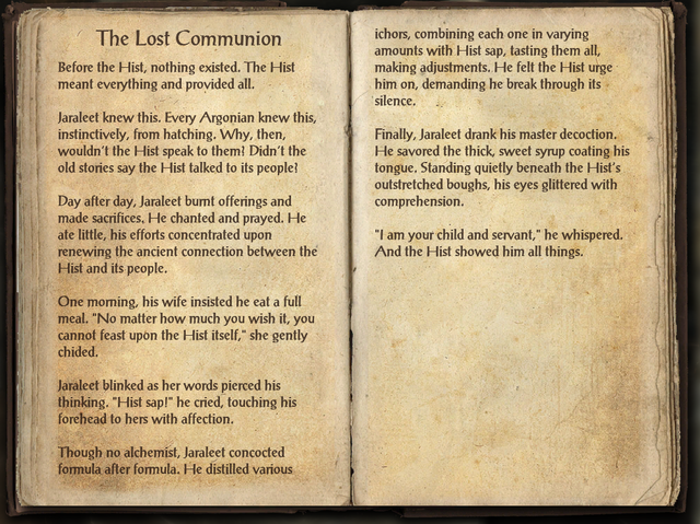 File:The Lost Communion.png