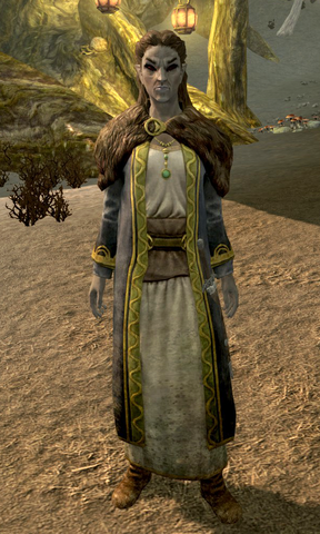 File:Varona Nelas (Dragonborn).png