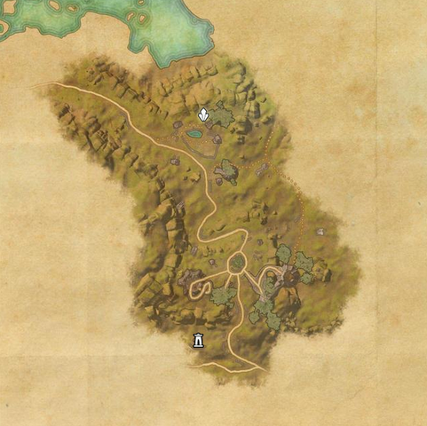 File:Vulkwasten map.png