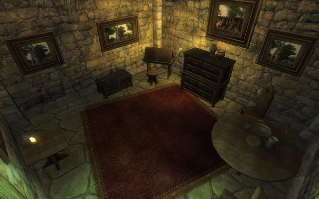 File:Weynon House 3.png