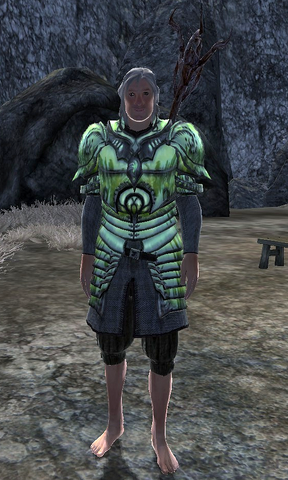 File:Boethia's ChosenBreton.png