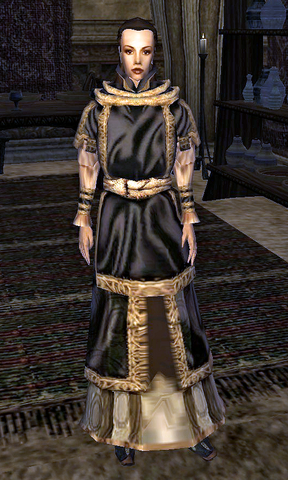 File:Cienne Sintieve.png