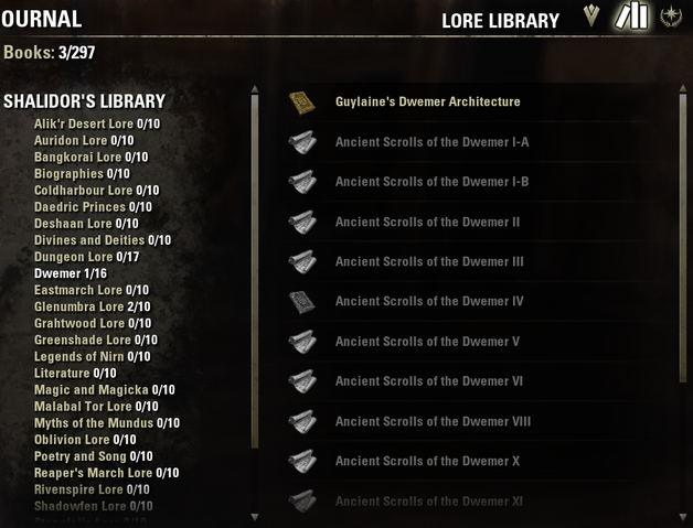 File:Dwemer Lore 1.png
