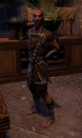 File:Ethlinor.png