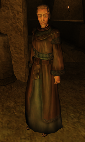 File:Faric Panoit.png