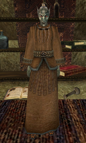 File:Fendel Hlaren.png