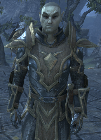 File:General Balreth.png