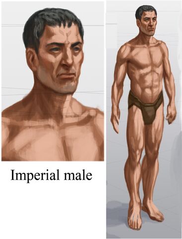 File:Imperial Male.jpg