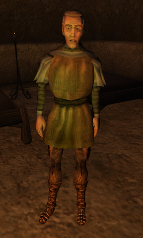 File:Merard Geves.png