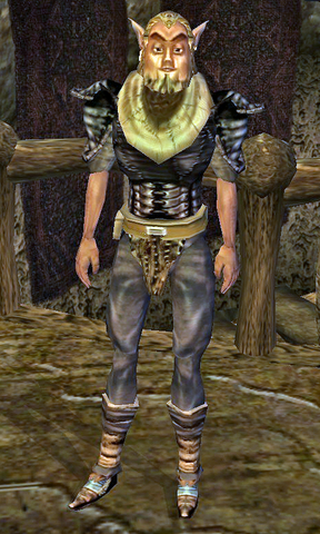 File:Nalion.png