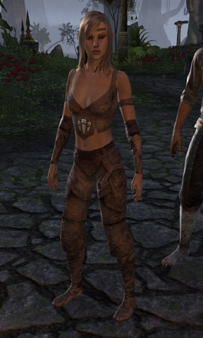 File:Niraniel.png