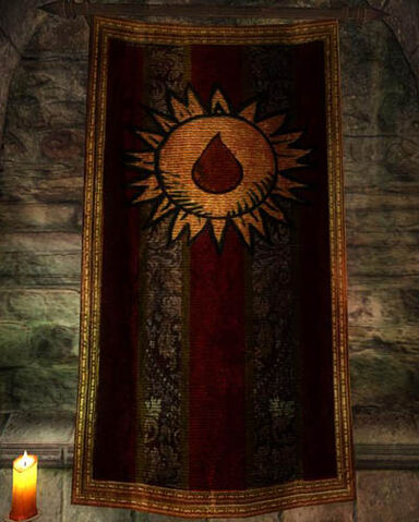 File:OrderoftheVirtuousBlood.jpg