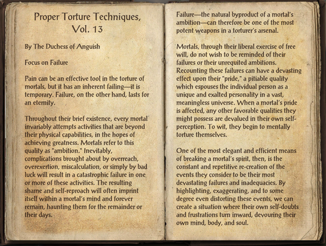 File:Proper Torture Techniques, volume 13.png