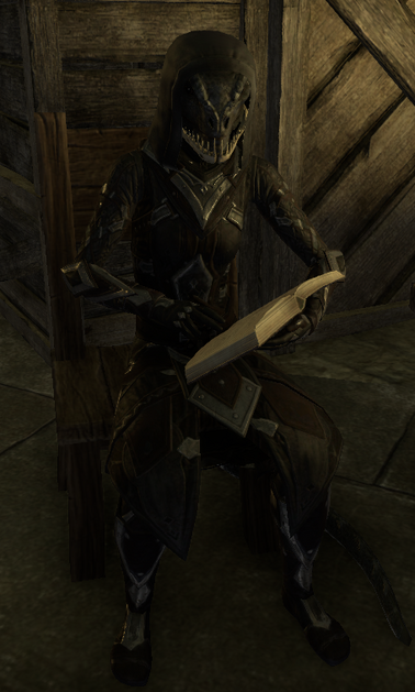 File:Remains-Silent.png