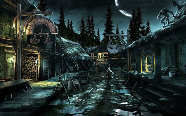 File:Riverwood Streets.jpg