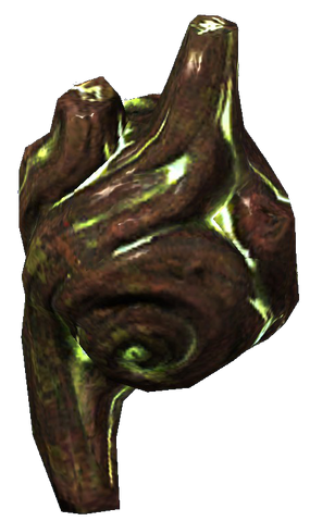 File:Soaked taproot.png