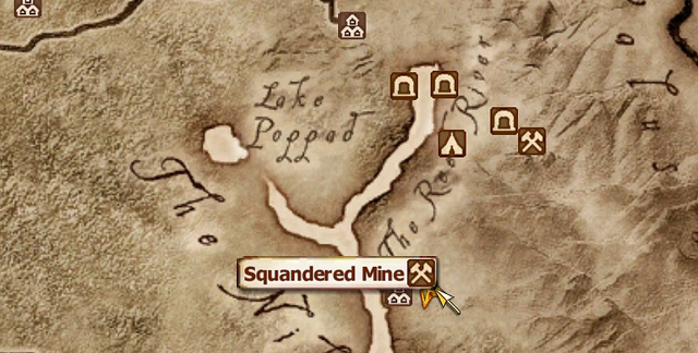 File:Squandered Mine MapLocation.png
