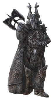 StatuaYsgramor.png