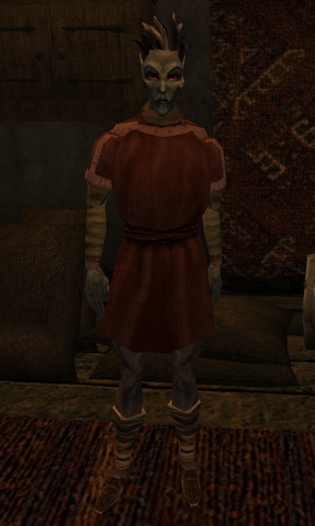 File:TESIII Draren Thiralas.png