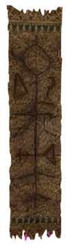 Urshilaku Banner