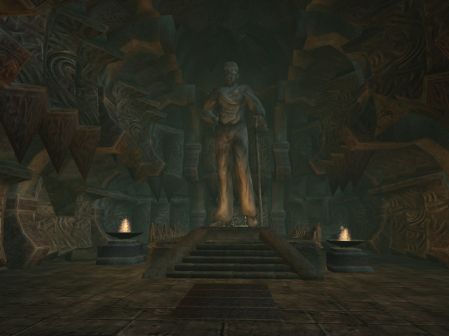 File:Assalkushalit Shrine Interior.png
