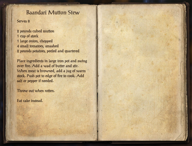 File:Baandari Mutton Stew.png