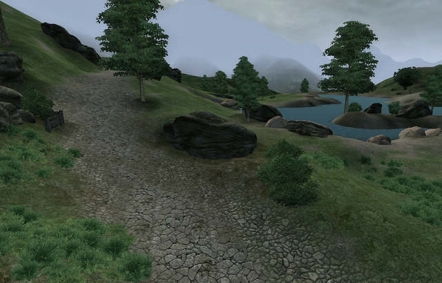 File:Blue Road.png