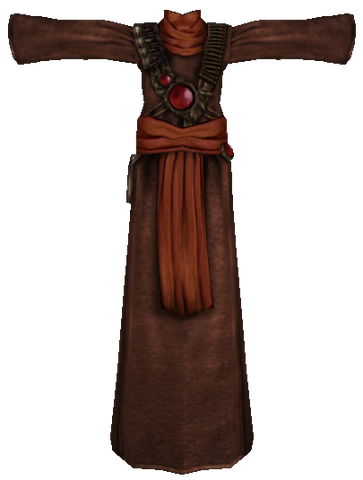 File:Common Robe MW 03b.png