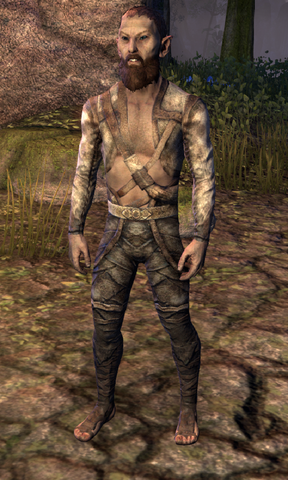 File:Ervalir.png