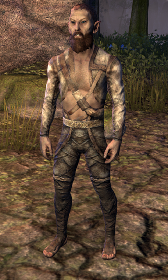 File:Ervalir.png