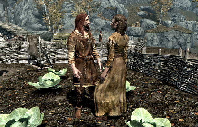 File:Fastred and Bassianus.png