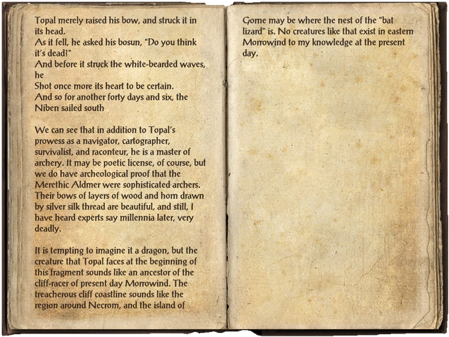 File:Father of the Niben, Fragment Two 2.png