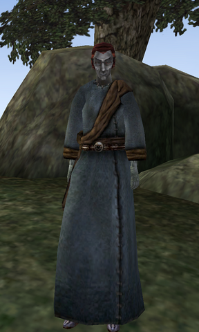 File:Ilen Faveran.png