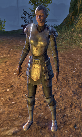 File:Lieutenant Clarice.png