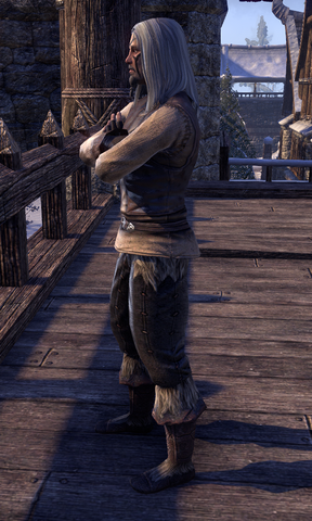 File:Maulkyr.png