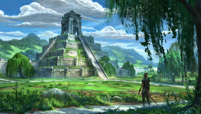 File:Murkmire Concept Art 3.png
